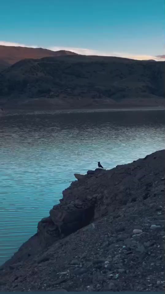 @güzelsöler.1