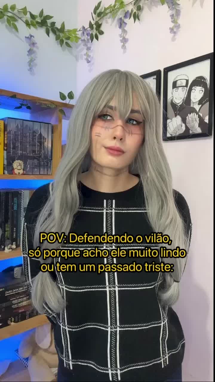 @Mai-san