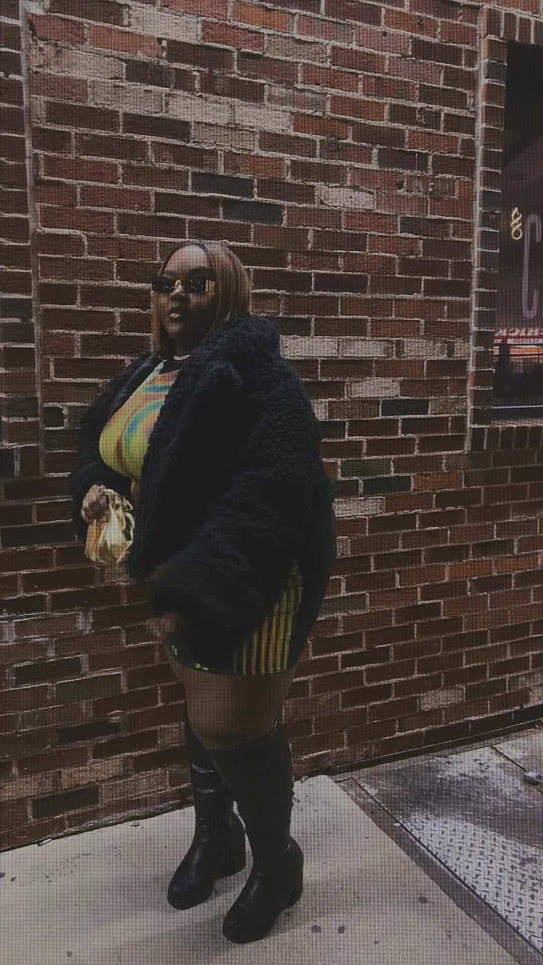 @Ariii