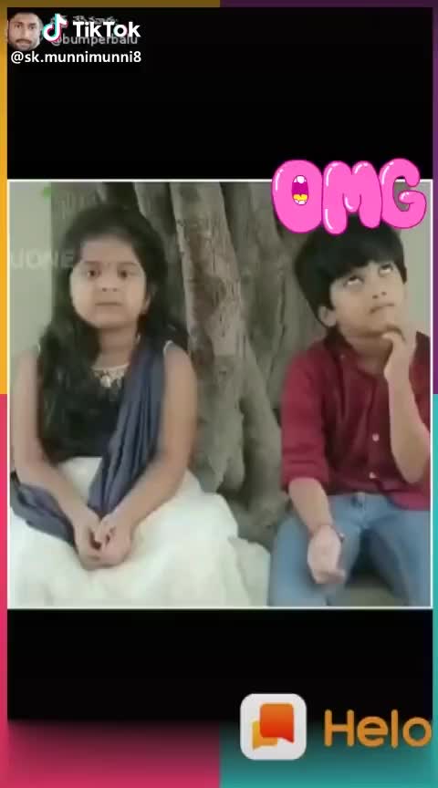 @sravanthi sravs