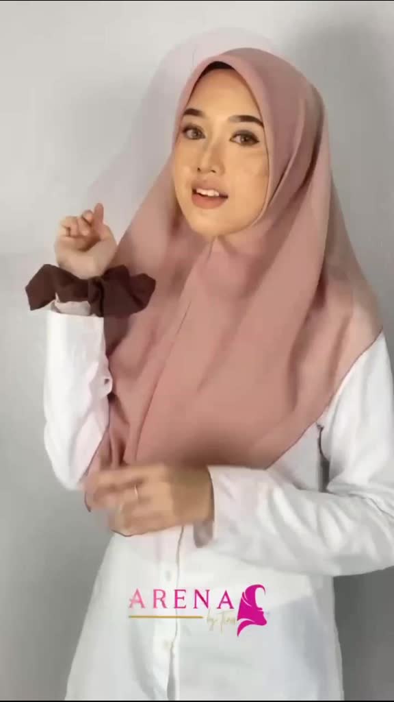 @aishahazizi