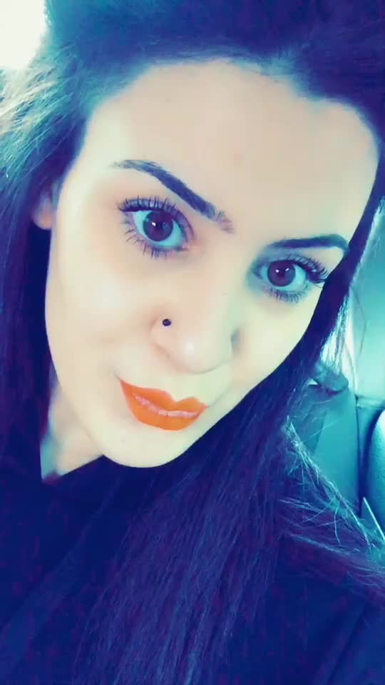 @Sedoşş