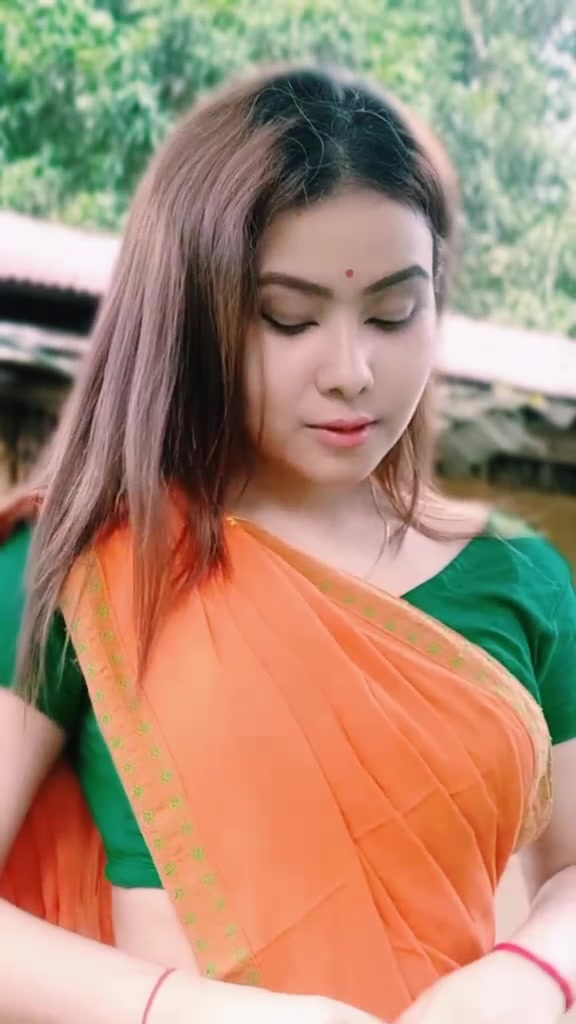 @💕dipsikha_barbiee💕