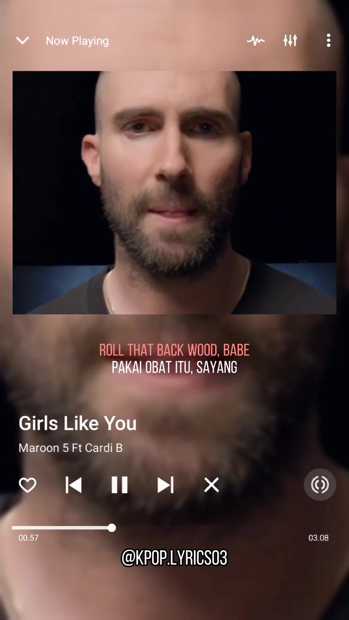@F