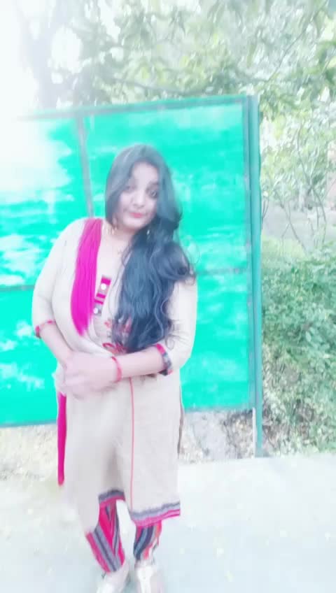 @poojamehras