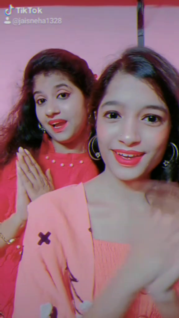 @Neha