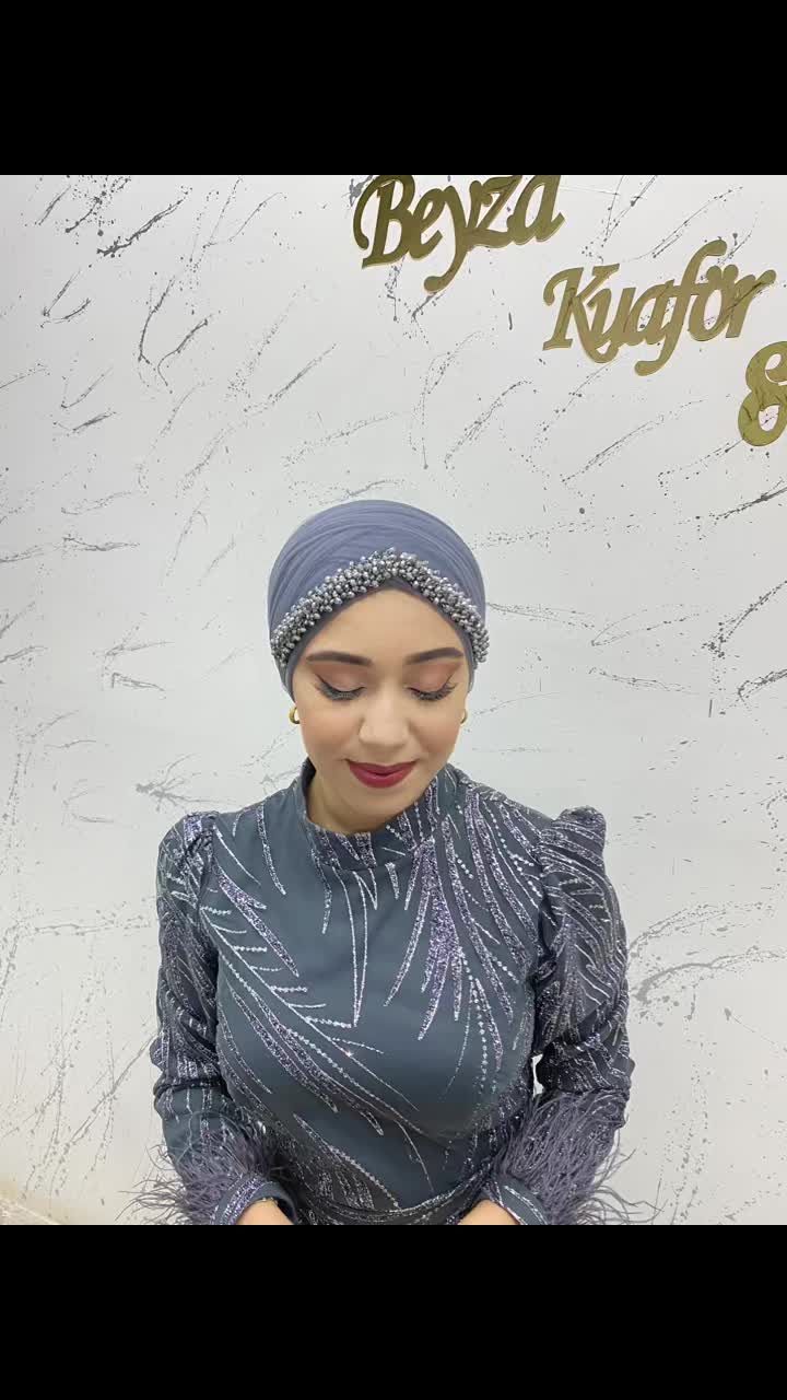 @Beyza kuaför