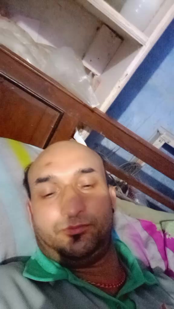 @Govinda Kattle