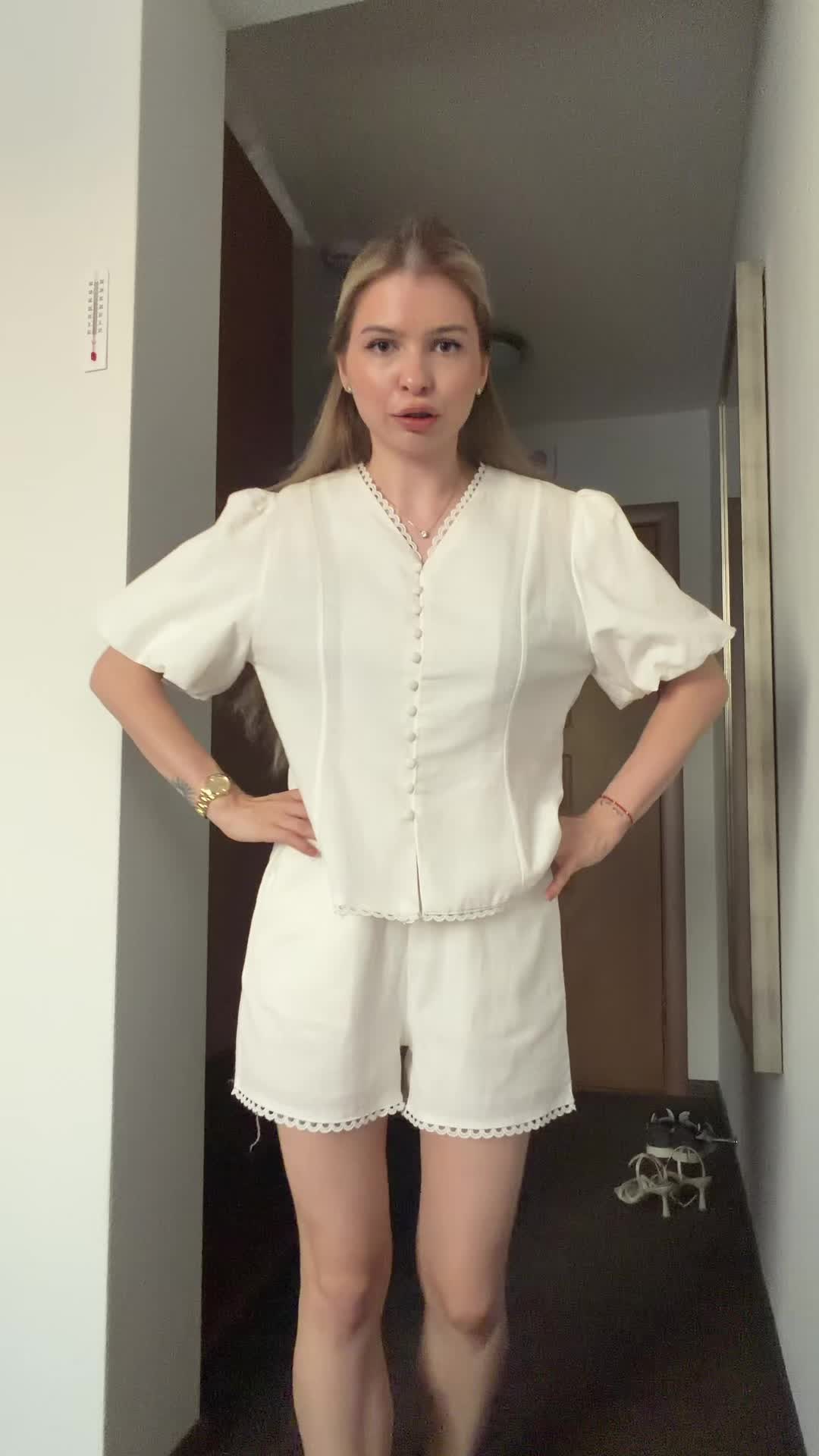 @Кристина💘