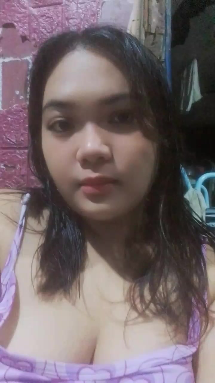 @yelsky