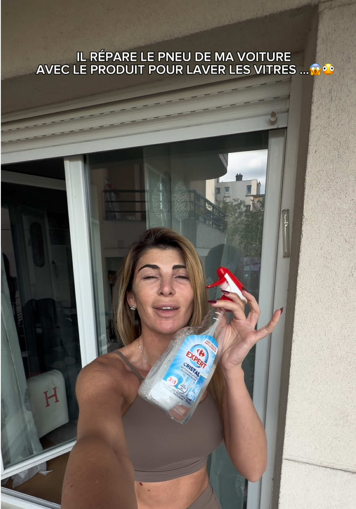 @Melanightt ⭐️