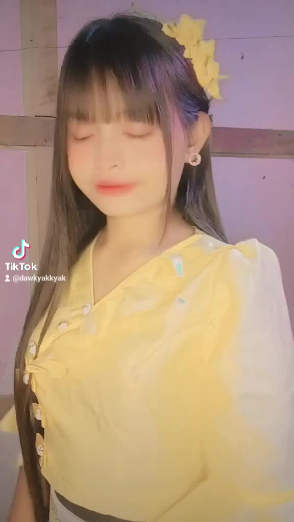 @Kyawt