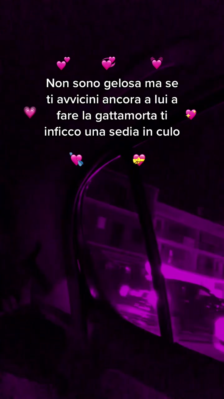 @<3