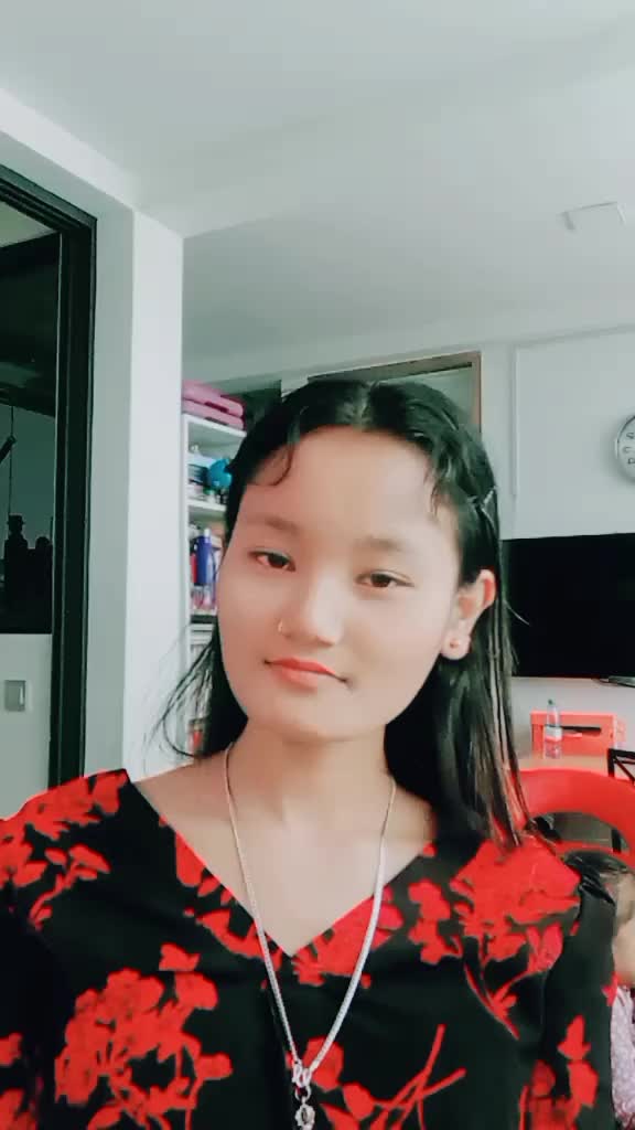 @Lurii💔🥀