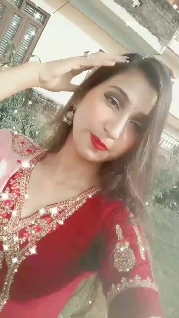@Appu