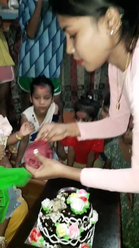 @Aisha😍❤
