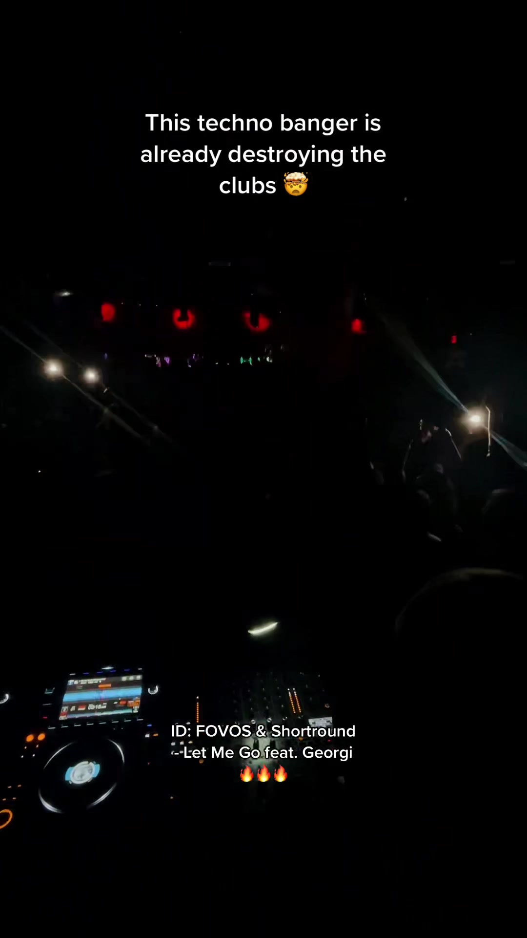 @Revealed Recordings
