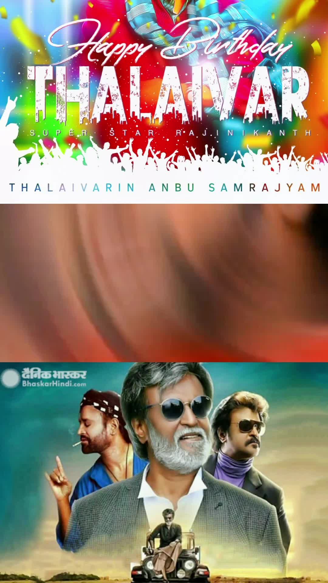 @கெஜந்திரன்9230