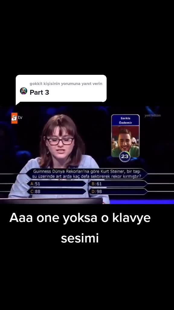 @GOKKİT