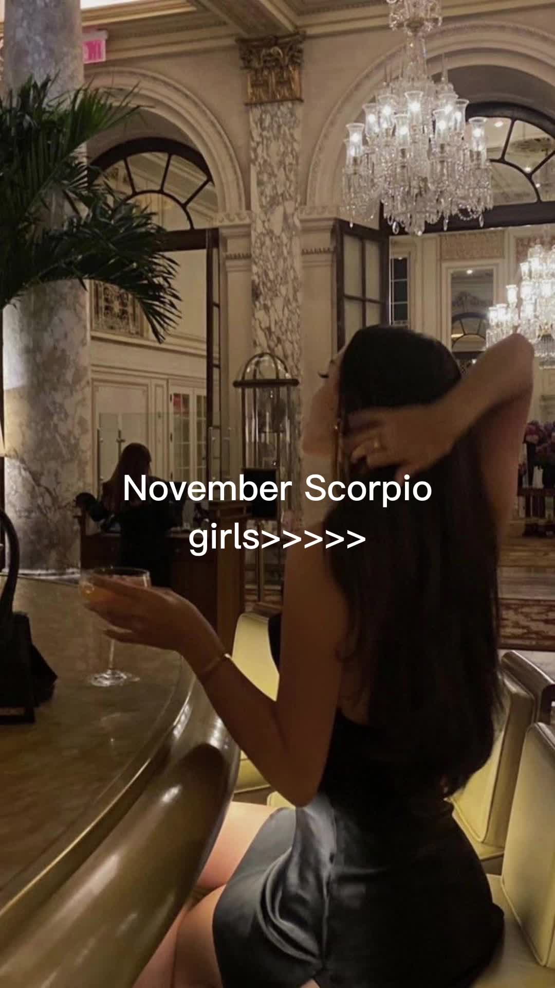 @💿𝕵𝖚𝖘𝖙 𝖆𝖓𝖎🕷