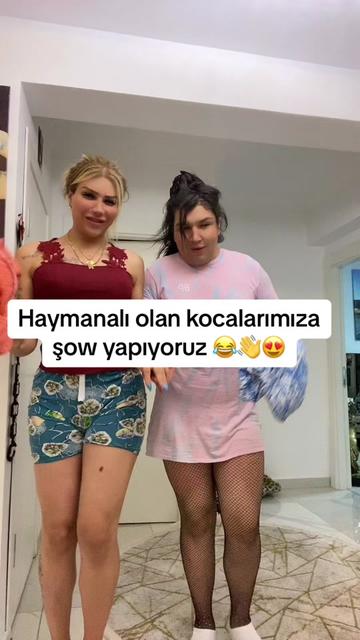 @Mami ekici
