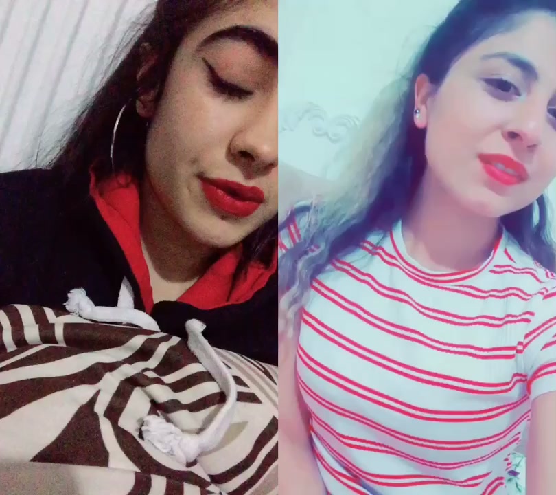 @SENA NUR GÜNEŞ 🌸