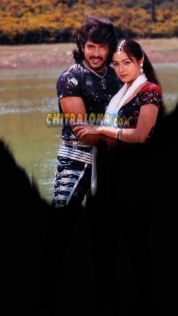 @kiccha sudeep
