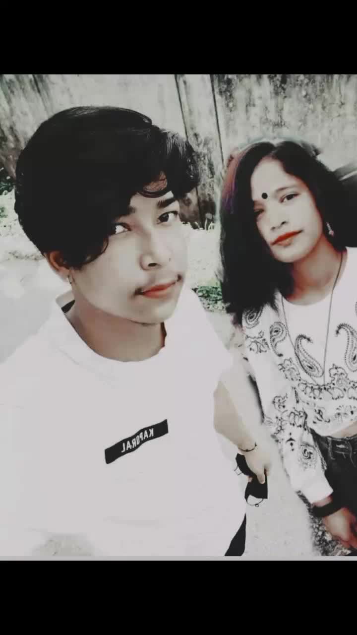 @Kamu Xettri543