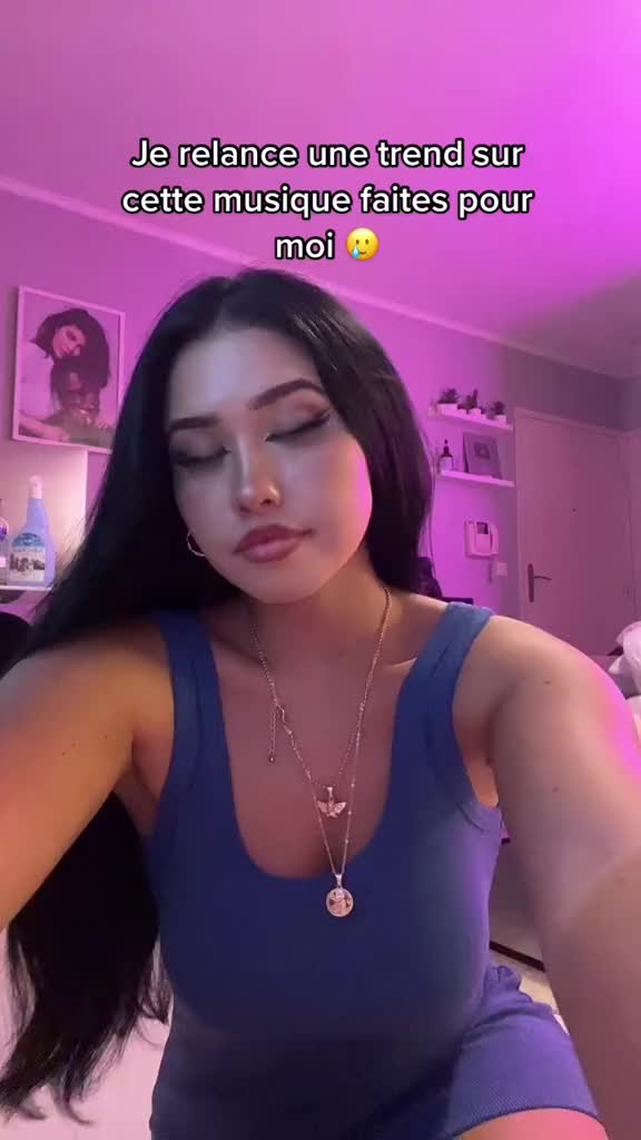 @A N I S S A FR