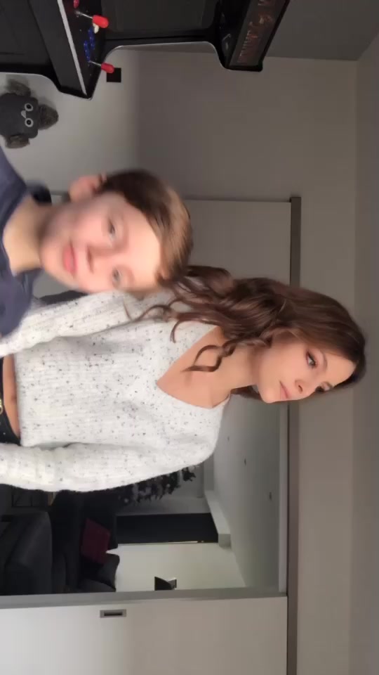 @inesdic03
