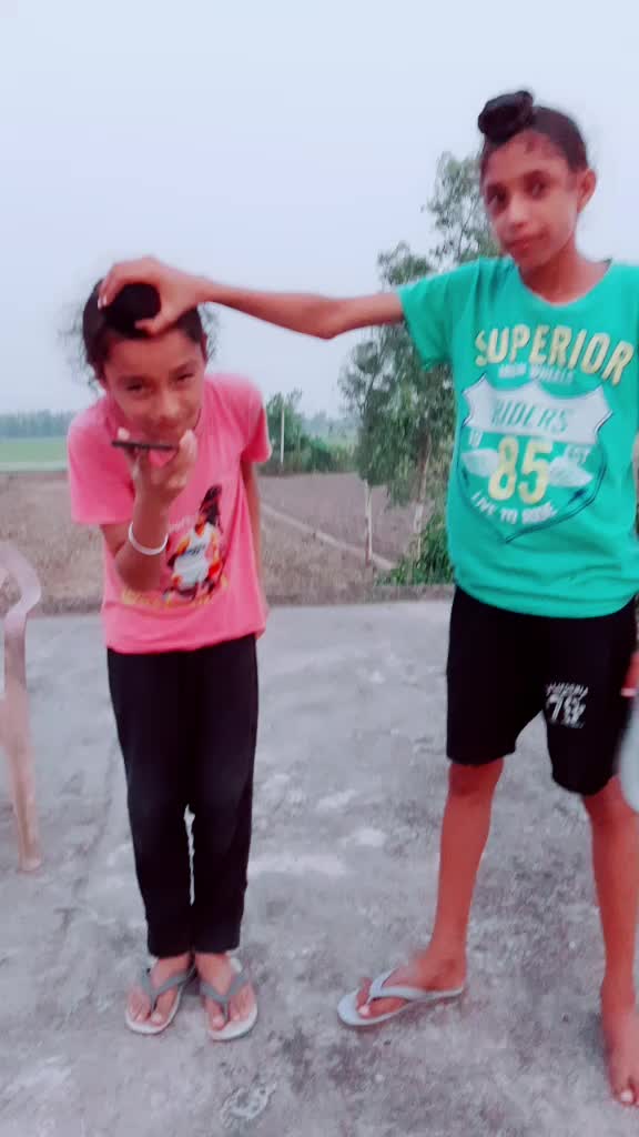@Rajwinder Dhaliwal