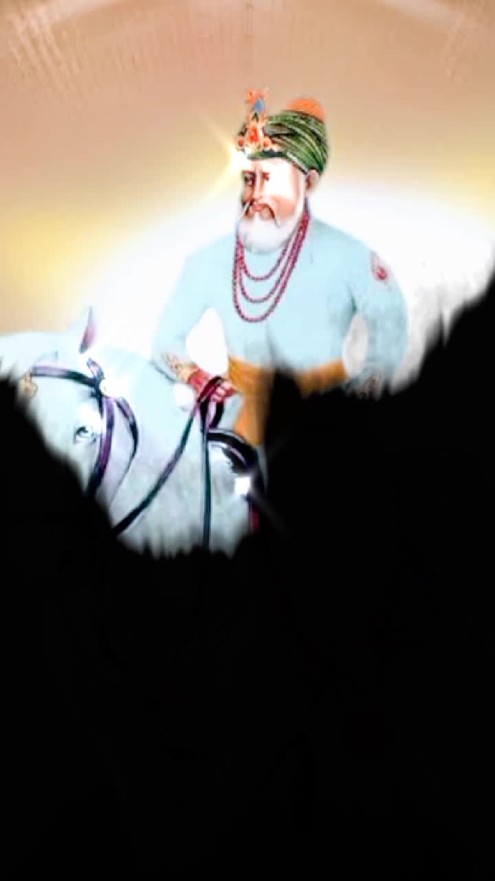 @AmjAdALi786
