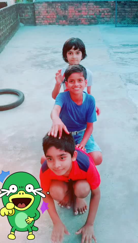 @aarti@verma496098