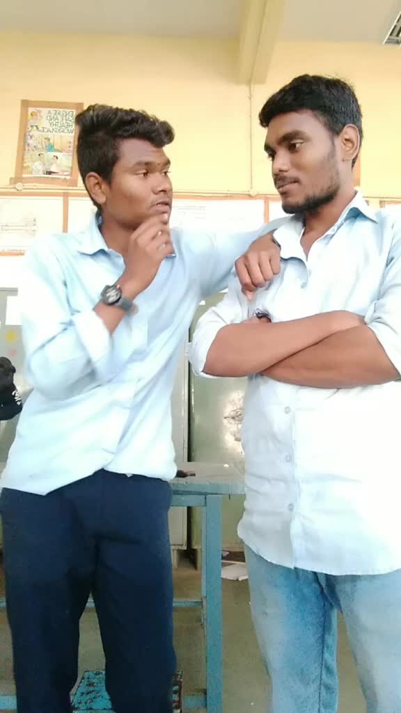 @SN Shubham