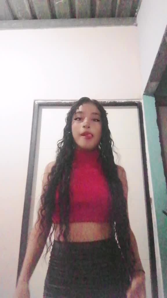 @AYLENIS🦋💎
