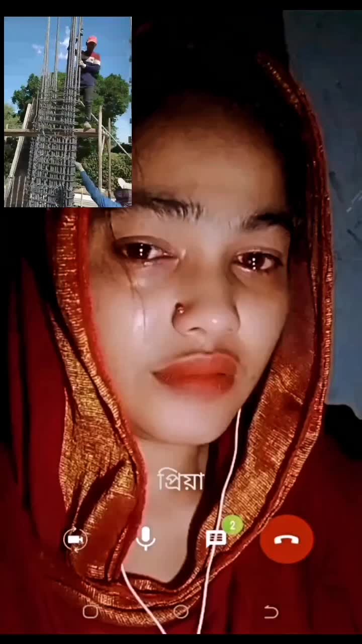 @ব্যর্থ জীবন