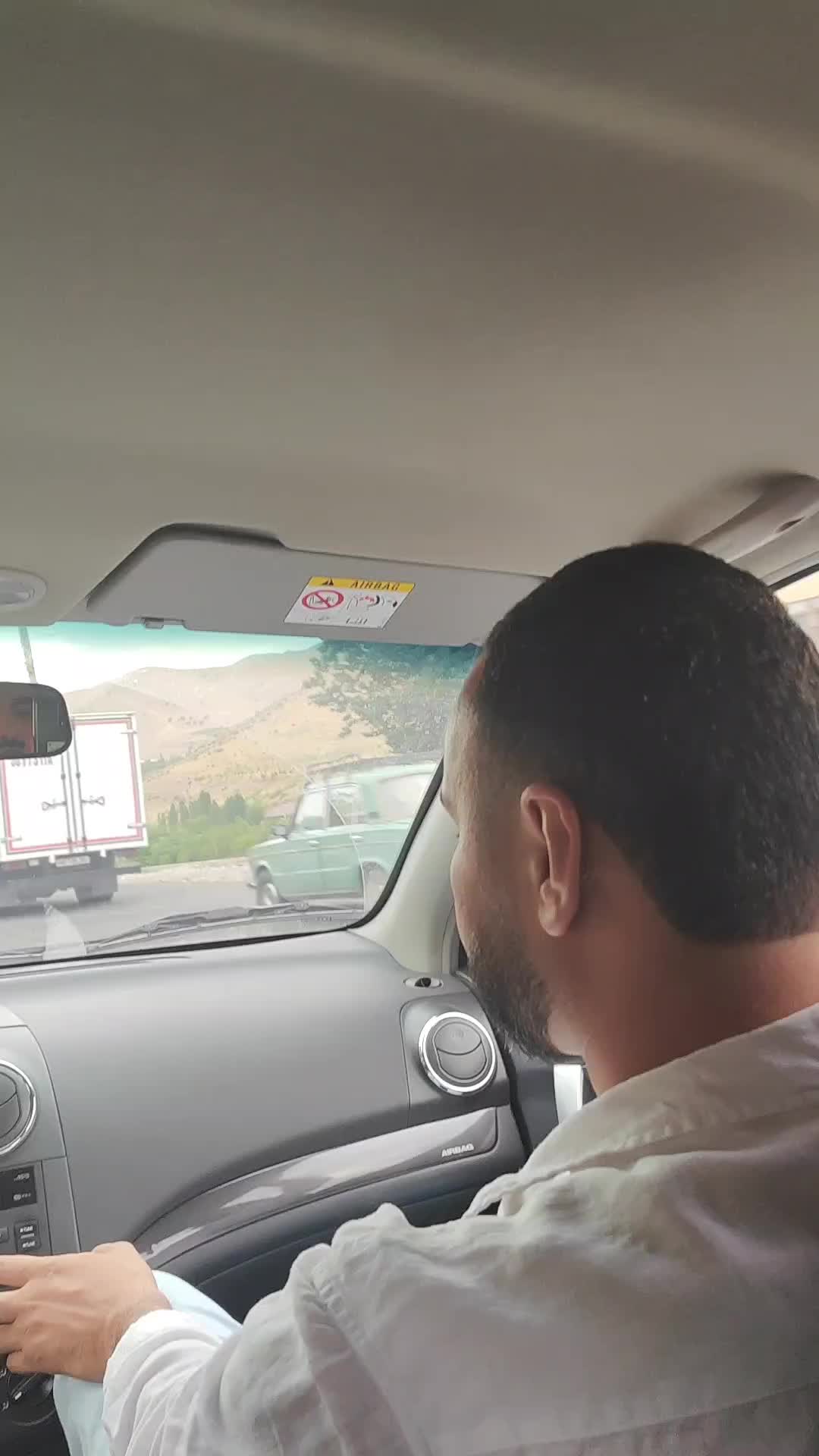 @akmalmurodoff