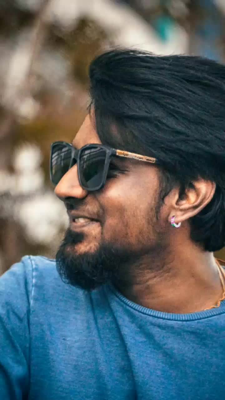 @Vivasvan