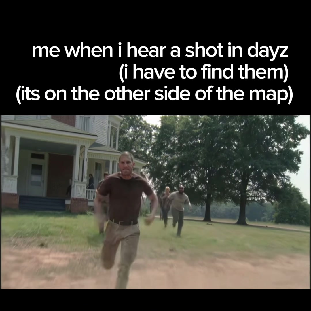 @edgerunner6878