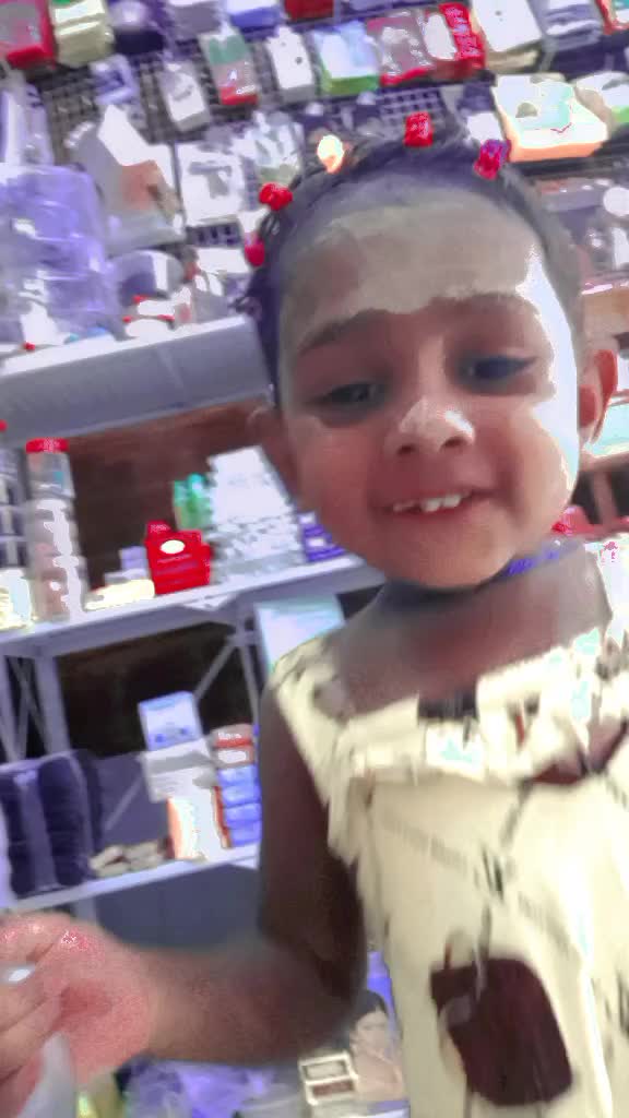 @SathiyaDelikumari