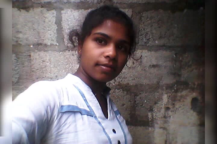 @brundha 20