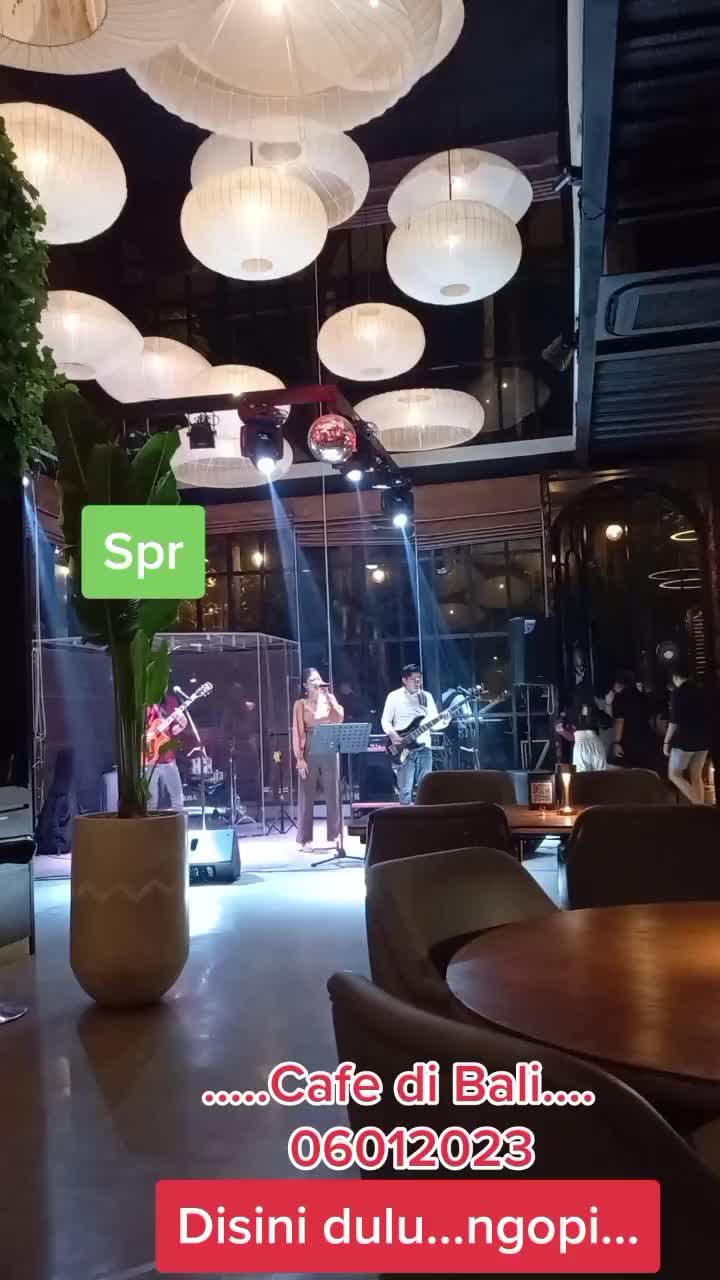 @54771_ Sani