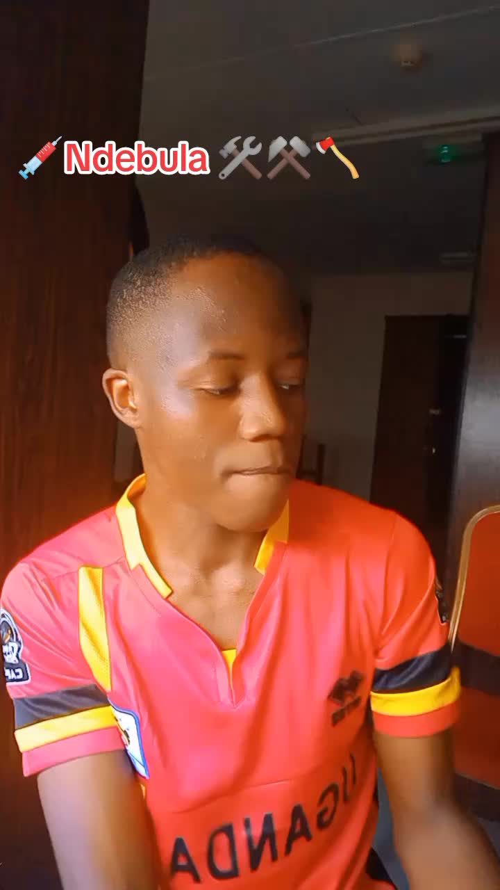 @EMMA UG 8 HUSTLER