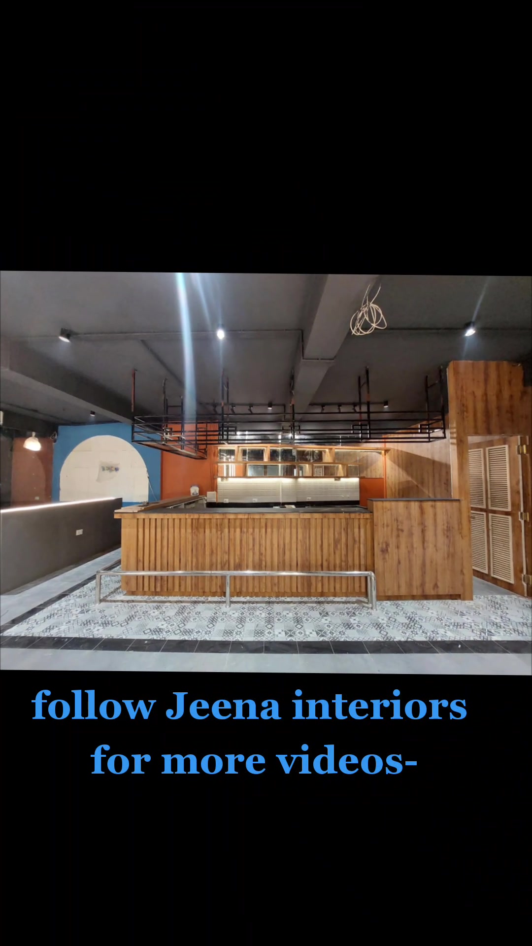 @Jeenainteriors