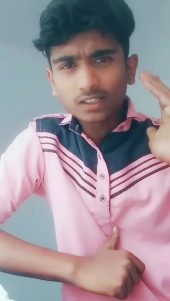 @mujahid khan khadri