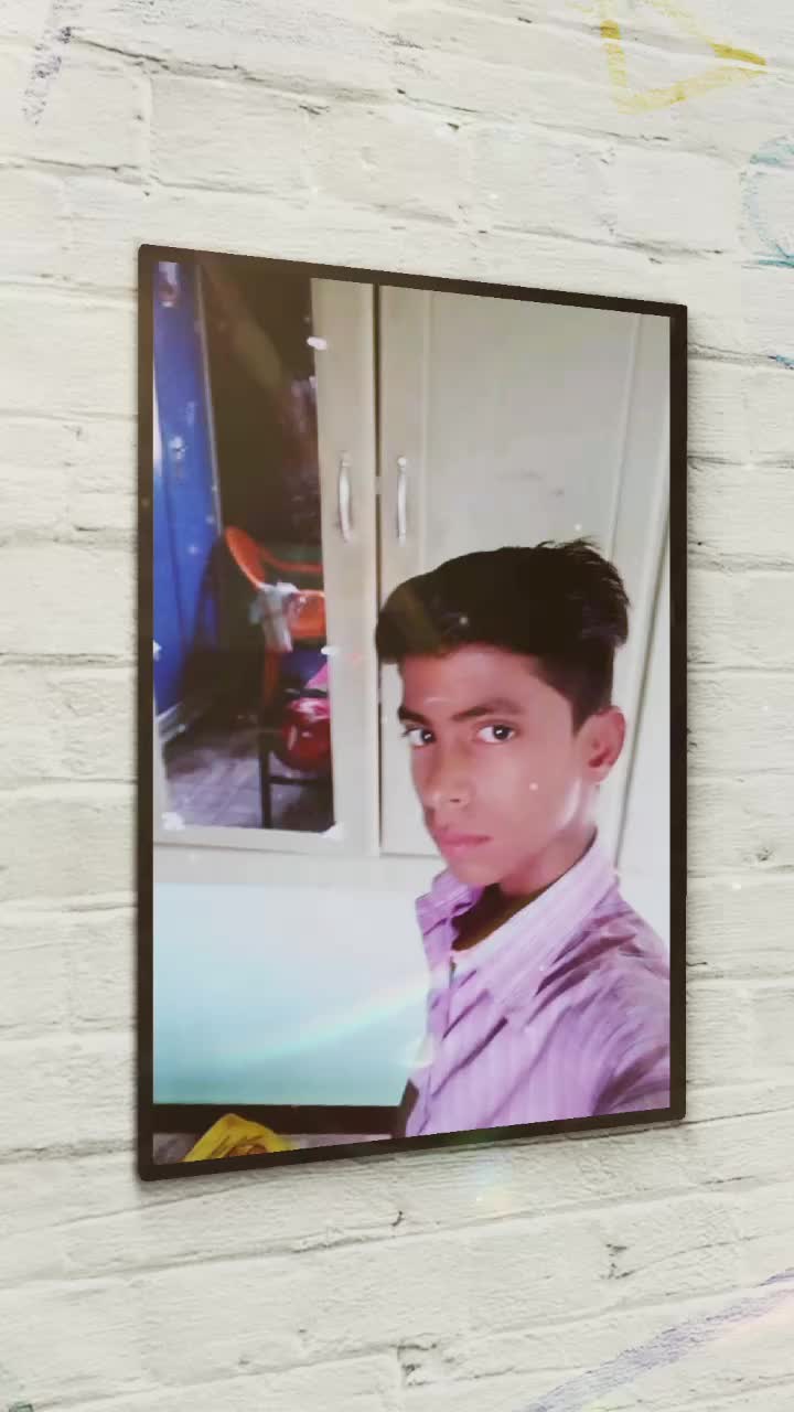 @Kar Thic