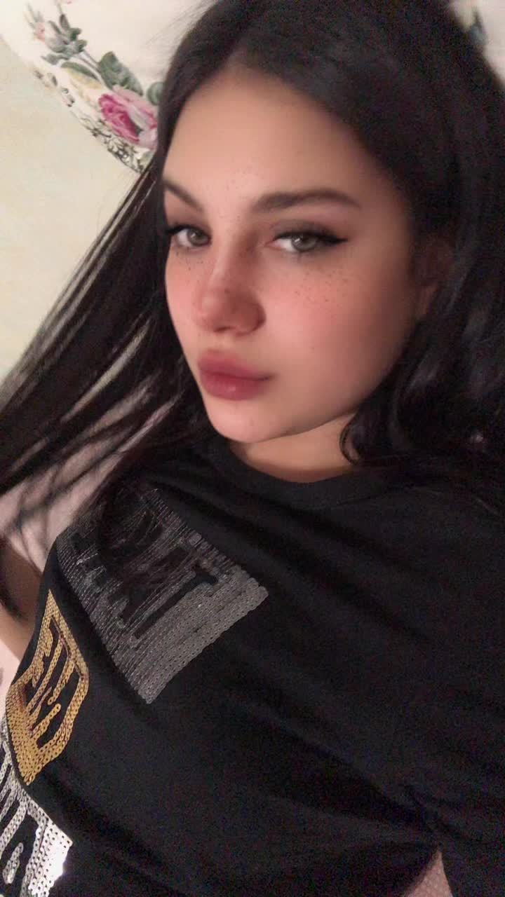 @Valeriya
