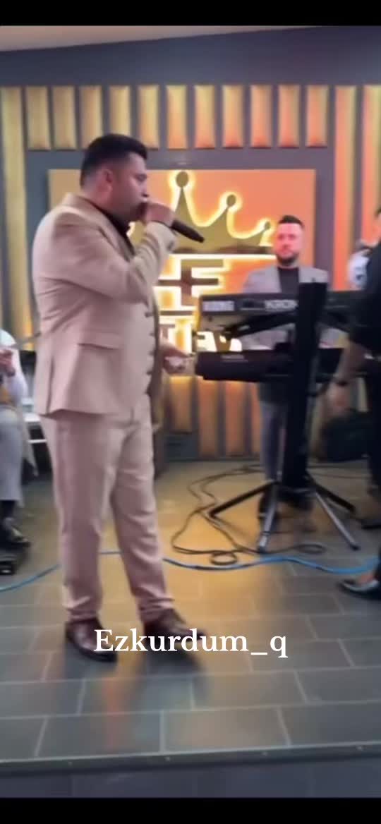 @ezkurdum