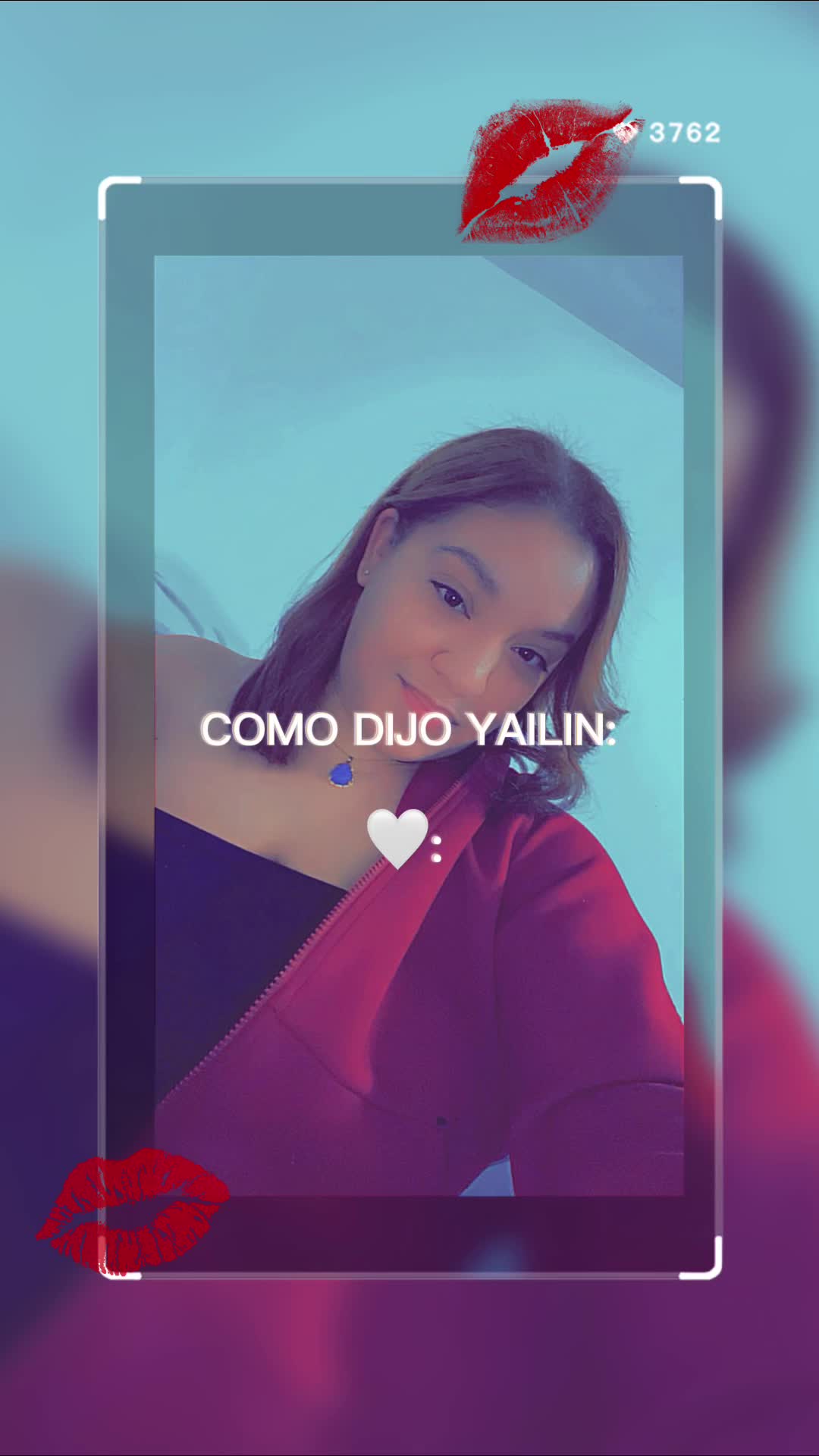 @🦋
