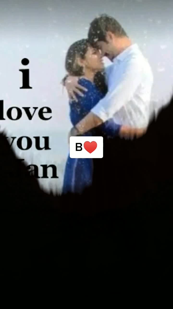 @Ajit Kumar b